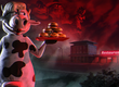 Tiếp tục là mưa quà miễn phí trên Steam, một tựa game giá gốc 260.000 đang được tặng "free", nhận ngay kẻo hết hạn