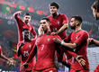 Đoán đúng nhà vô địch 4 kỳ World Cup liên tục, nhà phát triển game này vừa đưa ra nhận định mới, đã rõ cái tên được "tiên tri" sẽ nâng cúp tiếp theo