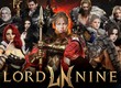 Vì sao game thủ MMORPG lâu năm đang chú ý đến LORDNINE trước ngày ra mắt 15/06?