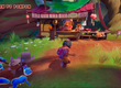 Dự án sinh viên bất ngờ gây bão Steam, phong cách phiêu lưu, nhận 100% đánh giá tích cực từ phía game thủ, quan trọng là miễn phí hoàn toàn