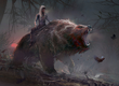 Steam đang tặng miễn phí một tựa game chất lượng, giá gốc 320.000 đồng, người chơi chỉ còn chưa tới một ngày để nhận