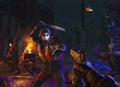 Một siêu phẩm zombie trên Steam đang giảm giá kỷ lục, thấp chưa từng có, mức sale off lên tới 80% cho game thủ