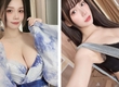 Từng vướng ồn ào ảnh nóng, đời tư, hot girl gợi cảm bất ngờ đổi nghệ danh, chuyển luôn chỗ ở, hướng tới cuộc sống mới