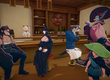 Tựa game thế giới mở mới trên Steam gây chú ý vì khá giống Pokémon, đang có ưu đãi giảm giá hấp dẫn, 87% rating tích cực