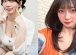 Hot girl gợi cảm nhất sau thời Yua Mikami tiếp tục chứng minh sức hút, được fan làm điều không tưởng vào sinh nhật