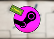 Người dùng Steam cần nhanh tay, thêm ngay tựa game này vào thư viện miễn phí, ưu đãi không kéo dài lâu