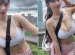 Chỉ nhảy múa gợi cảm trên sóng, nữ streamer xinh đẹp cũng nổi tiếng không ngờ, nhận nhiều phản ứng trái chiều từ cộng đồng mạng