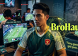 Từ gánh đội trong game đến gánh vác cuộc đời: Khi đàn ông trưởng thành từ những trận rank