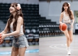 Yua Mikami khoe ảnh chơi bóng rổ, hút gần 20.000 like, fan khen làm gì cũng gợi cảm