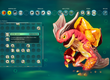 Tựa game khoa học viễn tưởng mang phong cách Pokémon mới ra mắt trên Steam đã bùng nổ, 94% rating tích cực