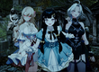 Tựa game kinh dị anime toàn gái xinh còn chưa ra mắt đã gây sốt, hơn 20.000 wishlist trên Steam, đã cho chơi thử miễn phí