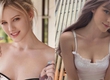 Hot girl nổi tiếng Melody Marks lên tiếng trước tin đồn dao kéo, thẳng thừng đáp trả anti-fan