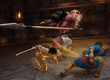 Tựa game AAA đầu tiên của Ấn Độ tung gameplay ấn tượng, được dự đoán sẽ bùng nổ như Black Myth: Wukong, đã có trang game trên Steam