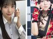 Khoe tài năng đặc biệt, "hậu bối" của Yua Mikami khiến fan sững sờ, thừa nhận quá đẳng cấp