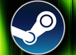 Steam bất ngờ phát hành miễn phí một tựa game thế giới mở mới toanh, tải về là sở hữu vĩnh viễn