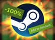 Người dùng Steam nhận miễn phí một tựa game kinh dị mới, thời hạn tới 29/6, tiết kiệm gần 100.000 đồng