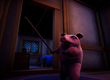Game thủ nhanh tay, tải miễn phí một tựa game đang "free" trên Steam, thời gian có giới hạn