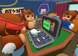 Chưa chính thức phát hành, tựa game này đã gây bão trên Steam, rating 98% tích cực, lối chơi quá thú vị