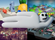 Chấp cả Steam Summer Sale, tựa game mới này vẫn leo lên thẳng top 1 bán chạy trên Steam, vượt mặt nhiều bom tấn