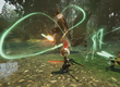 Một tựa game nhập vai đầy tham vọng đang gây sốt Steam, người chơi phấn khích trước gameplay, vẫn gây tranh cãi vì một điều