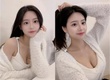 Chỉ xuất hiện vài phút trước ống kính, nữ streamer xinh đẹp bỗng gây bão mạng, nhan sắc ngoài đời khiến CĐM choáng váng