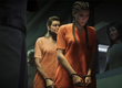 Chính thức xác nhận: GTA 6 báo tin buồn, nằm ngoài tầm với của hàng triệu game thủ khi ra mắt