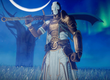 Vừa ra mắt Steam chưa bao lâu, tựa game co-op Soulslike này đã ghi điểm mạnh với người chơi, rating 90% tích cực