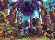 Steam vừa ra mắt một tựa game nhập vai MMORPG miễn phí 100%, tải về là chơi ngay, rating khá tích cực
