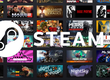 Game thủ kiên trì, quyết tâm phá đảo toàn bộ game trên Steam, CĐM kinh ngạc vì hành trình gần như bất khả thi