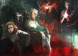 Nhận miễn phí một tựa game trị giá gần 200.000 đồng trên Steam, người chơi chỉ còn một ngày duy nhất