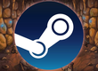 4 tựa game vừa được bổ sung lên Steam, miễn phí 100%, trong đó có một cái tên quá chất lượng