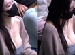Đeo khẩu trang kín mít, cô nàng hot girl bất ngờ gây sốt khi đi xem bóng rổ, dân mạng nhanh chóng truy tìm danh tính