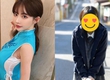Ảnh thời đi học, "chưa dao kéo" của Eimi Fukada bất ngờ gây sốt CĐM, fan đồng loạt nhận xét "ngày xưa dễ thương hơn"