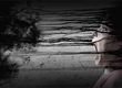 Sắp trở thành hàng "limited", tựa game này hiện đang được giảm giá 85% trên Steam, còn chưa tới 40.000 đồng