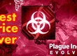 Thêm một deal hấp dẫn của Steam Summer Sale, tựa game đại dịch nổi tiếng giảm xuống mức thấp nhất lịch sử, chỉ còn 20.000 đồng