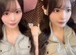 Thêm một hot girl tân binh vừa debut đã gây ấn tượng mạnh, tiết lộ luôn "nữ thần" trong lòng mình là tiền bối nổi tiếng không kém Yua Mikami