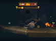 Thêm một tựa game dễ "gây nghiện" được tặng miễn phí, người chơi chỉ cần vài thao tác cơ bản để sở hữu vĩnh viễn
