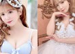 Hot girl nổi tiếng bất ngờ gặp họa lớn, bị fan hiểu nhầm "khó đỡ", tất cả chỉ vì tác phẩm mới