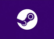 Steam bất ngờ phát hành miễn phí 4 tựa game mới, nổi bật có cả một dự án nhập vai được khen "siêu đỉnh"