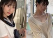 Lại thêm một hot girl tân binh cực kỳ gợi cảm vừa debut, CĐM nhanh chóng khen ngợi "đẳng cấp kim cương"