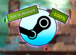 Người dùng Steam tiếp tục nhận quà mới, tổng giá trị lên tới hơn 200.000 đồng cho các game thủ