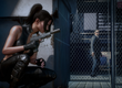 Steam mở cửa miễn phí dịp cuối tuần, game thủ thoải mái trải nghiệm ba tựa game đầy ấn tượng