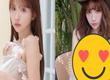 Yua Mikami gây sốt với tạo hình cao bồi gợi cảm, loạt ảnh mới khiến mạng xã hội bùng nổ