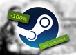 Steam tặng miễn phí một tựa game nhập vai chất lượng, người dùng tiết kiệm gần 200.000 đồng, cần hành động nhanh