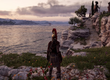 Tò mò về sử thi Odyssey đang siêu hot, đây là ba tựa game có mối liên hệ chặt chẽ mà nhiều game thủ đang tìm kiếm