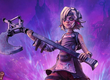 Gói ưu đãi mới dành cho game thủ PC, tiết kiệm gần 12 triệu so với khi mua theo giá gốc
