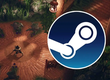 Steam lại vừa có thêm một tựa game miễn phí nữa, được chấm điểm 10/10, yếu tố phiêu lưu hành động đầy mãn nhãn