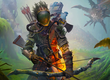Steam mở cửa miễn phí 6 tựa game, có cả loạt bom tấn đình đám, người dùng trải nghiệm thoải mái
