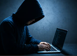 Phát tán mã độc qua game Steam, chiếm lợi gần 6 tỷ đồng, hacker bất ngờ "sa lưới" vì dịch vụ gọi đồ ăn