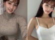 Từng gây tranh cãi vì "ba điều cấm" dành cho fan, hot girl xinh đẹp vẫn gây sốt tột độ, danh tiếng chỉ tăng không giảm